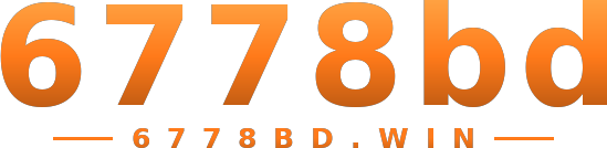 6778bd logo