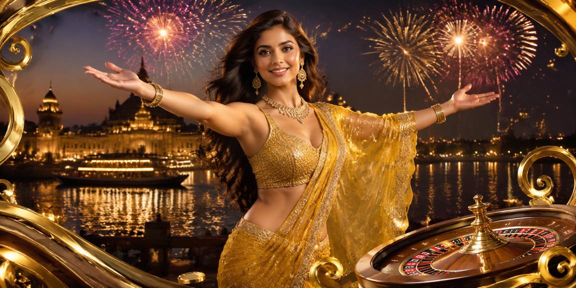 6778bd প্রোগ্রেসিভ পোকার
