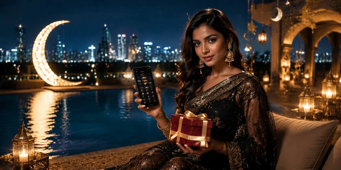6778bd আপনার প্রতিটি বাজির হিসাব এক জায়গায়